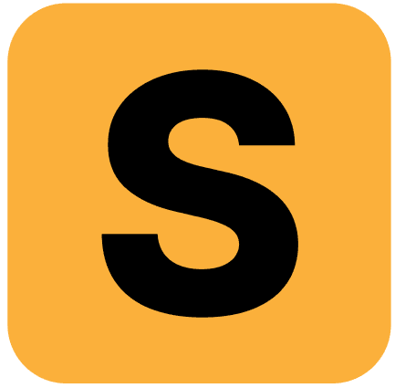 Sechat